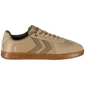 Hummel Lau86 (Dam)