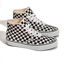Vans Authentic Hi 2.0 Trainers (Unisexe)