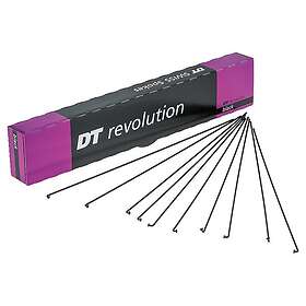 DT Swiss Revolution Eiker 288mm 20-pack