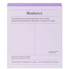 Biodance Caviar PDRN Masque 54g