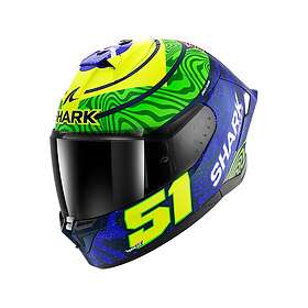 Shark Skwal Cup Replica Granado