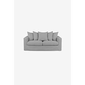 NORDICOMFY Cozy Sofa