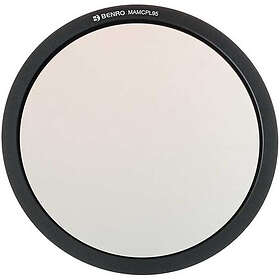 Benro MAMCPL82 CPL-HD Filtre 82mm