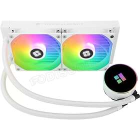 Thermalright Frozen Magic V2 RGB 240 (2x120mm)