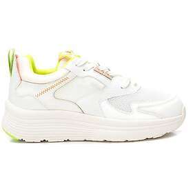 Refresh 17184007 (Women's)
