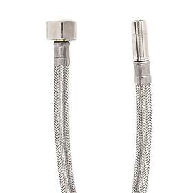 Altech Trykkslange DN8 50cm (9301525)