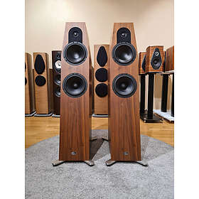 QLN Prestige Five Gen 2