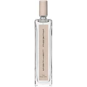 Serge Lutens MATIN-LUTENSL'Eau edp 50ml