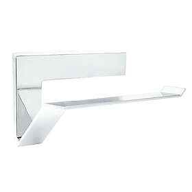Svedbergs Toalettpapirholder C03 Silver C03-K