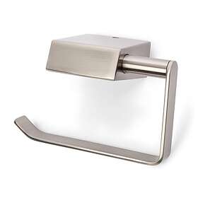 Svedbergs Toalettpapirholder C03 Silver C03-B