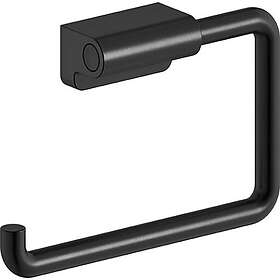 Damixa Toiletpapirholder Zen Sort 4873561