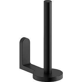 Damixa Toalettpapirholder Zen Svart 4873761