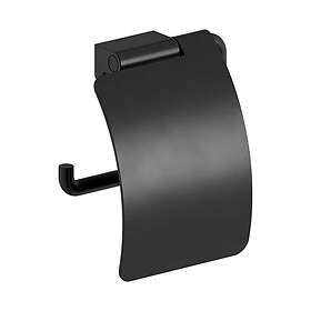 Damixa Toiletpapirholder Zen Sort 4873661