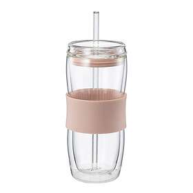 Modern House Sipster Tumbler 50cl