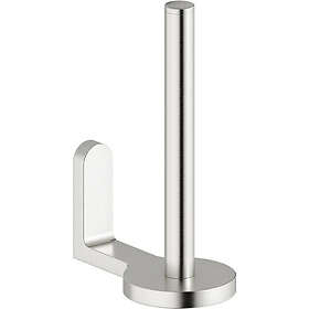 Damixa Toiletpapirholder Zen Børstet Stål 4873746