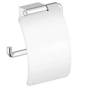 Damixa Toalettpapirholder Zen Krom 4873600