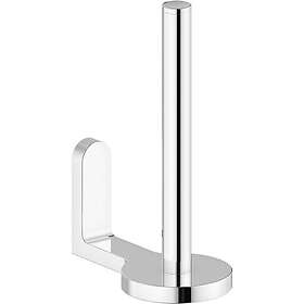 Damixa Toiletpapirholder Zen Silver 4873700