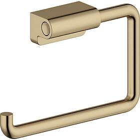 Damixa Toalettpapirholder Zen Rosa 4873588