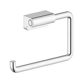 Damixa Toiletpapirholder Zen Silver 4873500