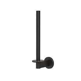 Tiger Toilet Paper Holder Noon Black 1320430746