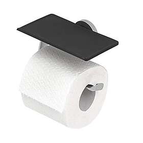 Tiger Toalettpapirholder Noon Chrome 1321730346