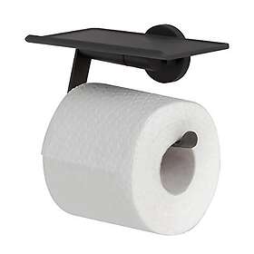 Tiger Toilet Paper Holder Noon Black 1321730746