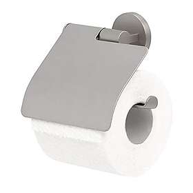 Tiger Distributeur de papier toilette Noon Silver 1321630946