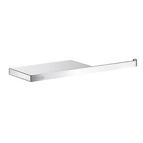 Smedbo Toalettpapirholder Outline 3411 Silver FK3411