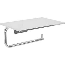 Scandtap Toiletpapirholder Classic SC-15094