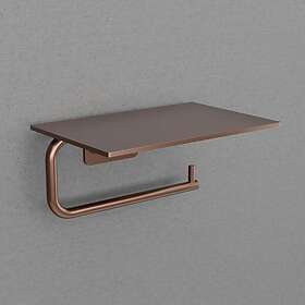 Scandtap Toiletpapirholder Steel Style Amber SC-15092