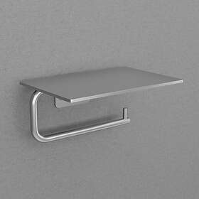 Scandtap Toiletpapirholder Steel Style SC-15090