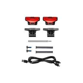 Look Keo Blade Vision