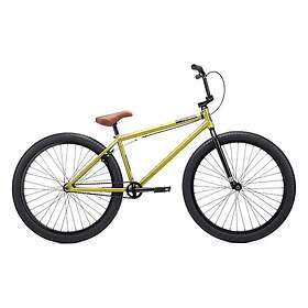 Kink BMX Drifter