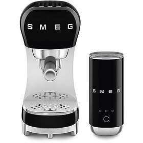SMEG ECF12