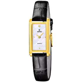 Festina F20770/1
