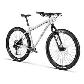 Bombtrack Beeyond+