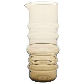 Marimekko Sukat Makkaralla Kannu 100cl