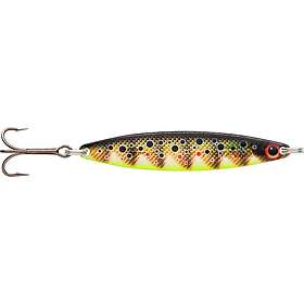 Remen Møresilda Holo HD Trout 18g