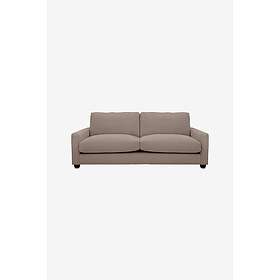 NORDICOMFY May Sofa (3-Seater)