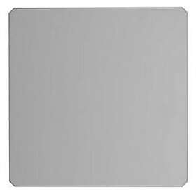 Benro MASTER ND16 Filtre 100x100mm