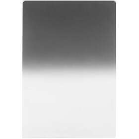 Benro Master GND8 Filtre à Densité Neutre Gradué 100x150mm