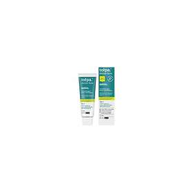 Tolpa Sebio Normaliserande Moisturizer 3-I-1 40ml