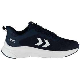 Hummel Relax 2.0 (Men's)