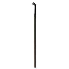DT Swiss Aerolite Eiker 292mm 20-pack