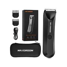 MAXGROOM RFCD-9087