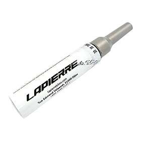 LaPierre Crosshill Cf 6.0 AXS Lagningspenna