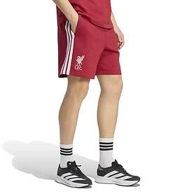Adidas Liverpool Fc Dna Shorts (Herr)