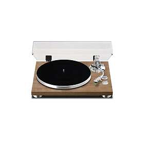 Teac TN-400BT-X