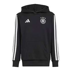 Adidas DNA Hoodie (Men's)