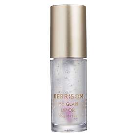 Berrisom My Glam Lip Oil